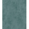 Marburg Loft Behang met beton stuc look - 34189