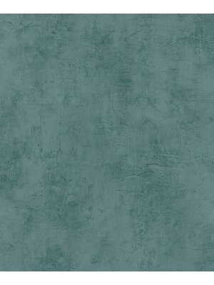 Noordwand Loft Behang met beton stuc look - 34189 Noordwand Loft Behang met beton stuc look - 34189