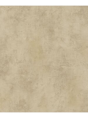 Noordwand Loft Behang met beton stuc look - 34190 Noordwand Loft Behang met beton stuc look - 34190