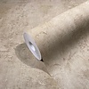 Marburg Loft Behang met beton stuc look - 34190