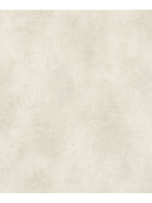Noordwand Loft Behang met beton stuc look - 34191 Noordwand Loft Behang met beton stuc look - 34191