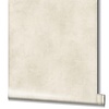 Marburg Loft Behang met beton stuc look - 34191