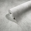 Marburg Loft Behang met beton stuc look - 34192