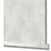 Marburg Loft Behang met beton stuc look - 34192