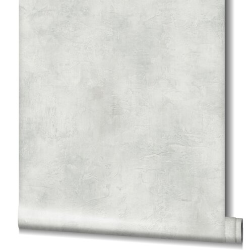 10,05m x 53cm
