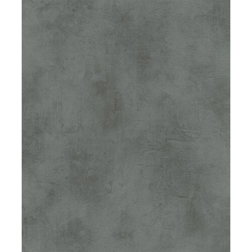 10,05m x 53cm