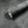 Marburg Loft Behang met beton stuc look - 34193
