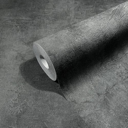10,05m x 53cm