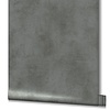 Marburg Loft Behang met beton stuc look - 34193