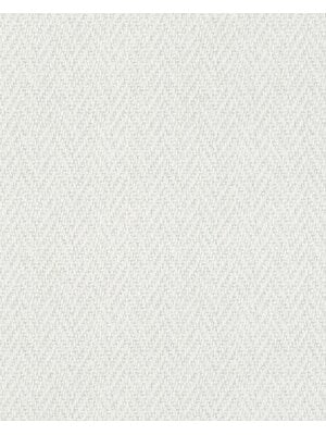 Marburg Loft Behang met grove vissengraat print - 59303