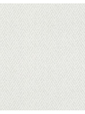 Noordwand Loft Behang met grove vissengraat print - 59303