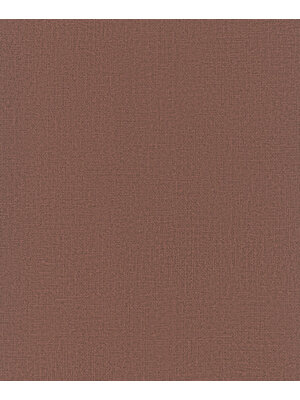 Noordwand Loft Behang met linnenlook - 34179 Noordwand Loft Behang met linnenlook - 34179