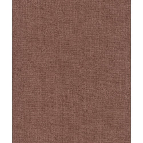 10,05m x 53cm