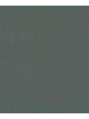 Marburg Loft Behang met linnenlook - 34180