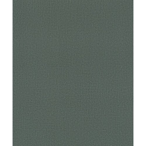 10,05m x 53cm