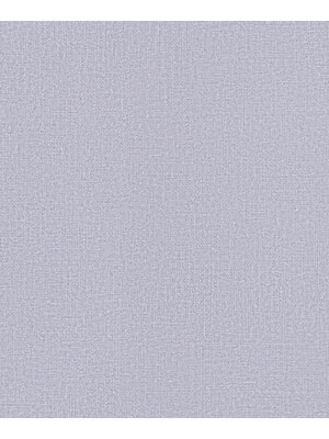 Noordwand Loft Behang met linnenlook - 34182 Noordwand Loft Behang met linnenlook - 34182