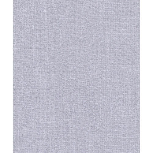 10,05m x 53cm