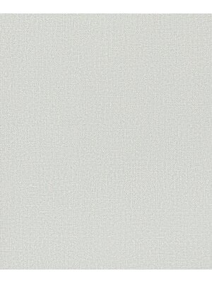 Noordwand Loft; Kumano Behang met linnenlook - 34172