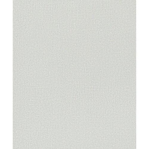 10,05m x 53cm