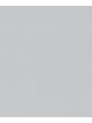 Noordwand Loft; Kumano Behang met linnenlook - 34173 Noordwand Loft; Kumano Behang met linnenlook - 34173