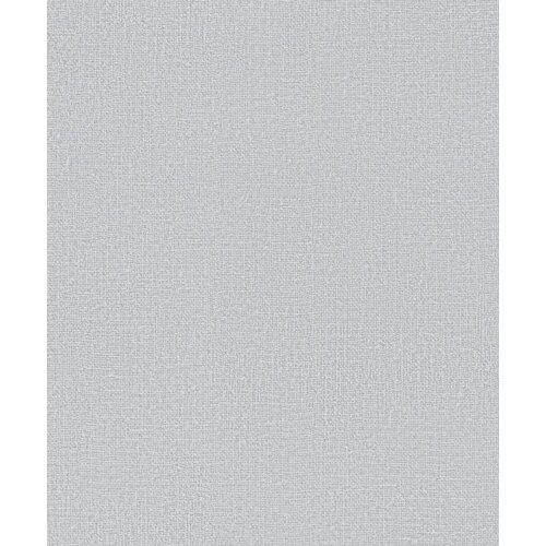 10,05m x 53cm