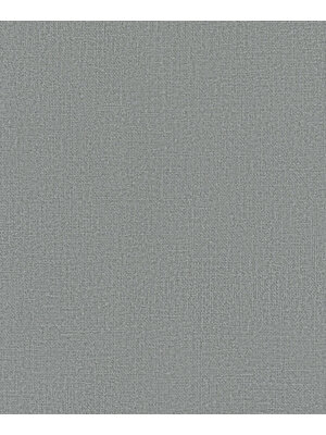 Noordwand Loft; Kumano Behang met linnenlook - 34174 Noordwand Loft; Kumano Behang met linnenlook - 34174