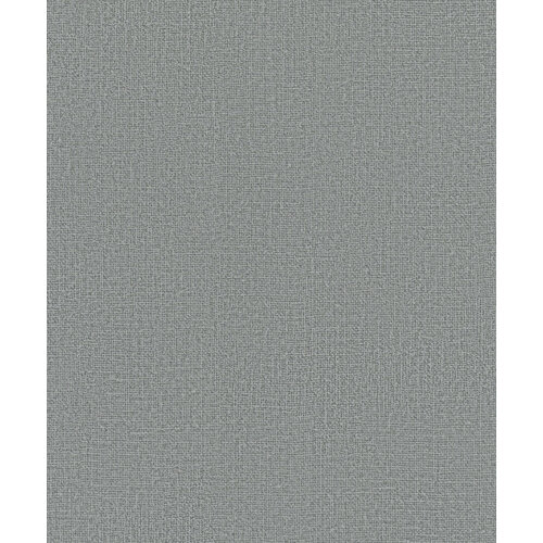 10,05m x 53cm