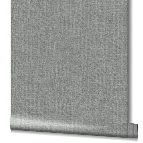 10,05m x 53cm
