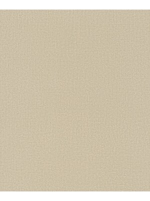 Noordwand Loft; Kumano Behang met linnenlook - 34175 Noordwand Loft; Kumano Behang met linnenlook - 34175