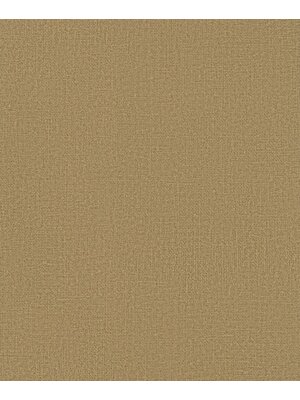 Marburg Loft; Kumano Behang met linnenlook - 34178