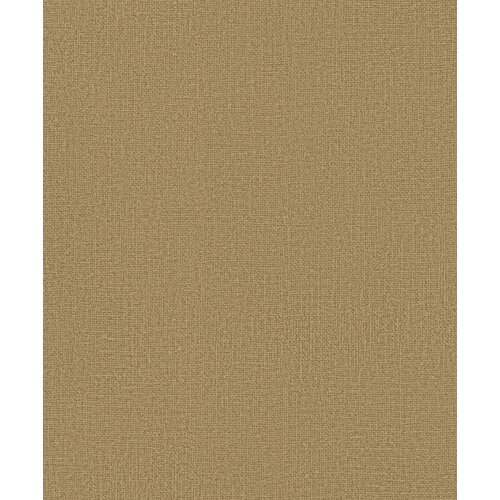 10,05m x 53cm