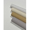 Marburg Loft; Kumano Behang met linnenlook - 34178