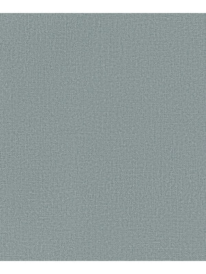 Marburg Loft; Kumano Behang met linnenlook - 34181