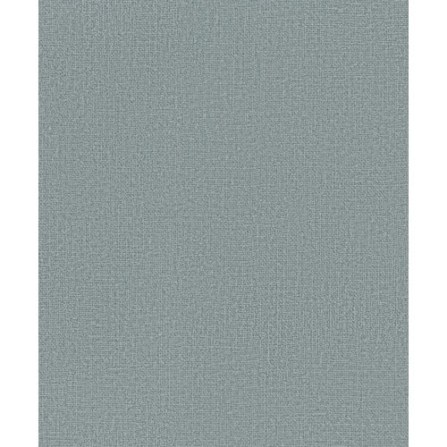 10,05m x 53cm