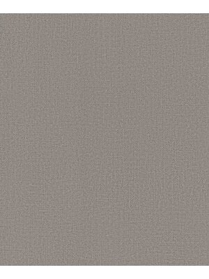 Noordwand Loft; Kumano Behang met linnenlook - 34183 Noordwand Loft; Kumano Behang met linnenlook - 34183