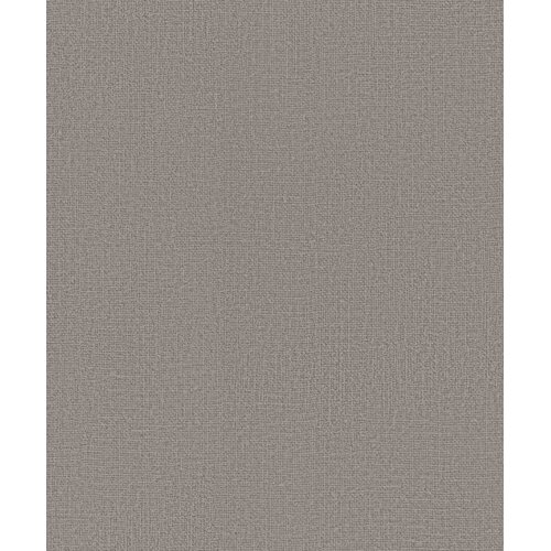 10,05m x 53cm