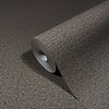 Noordwand Loft; Kumano Behang met linnenlook - 34183 Noordwand Loft; Kumano Behang met linnenlook - 34183