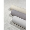 Noordwand Loft; Kumano Behang met linnenlook - 34183 Noordwand Loft; Kumano Behang met linnenlook - 34183