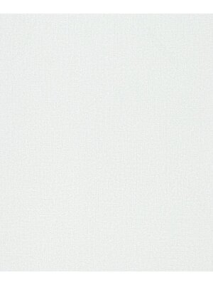 Marburg Loft; Kumano; The New Textures Book Behang met linnenlook - 34171