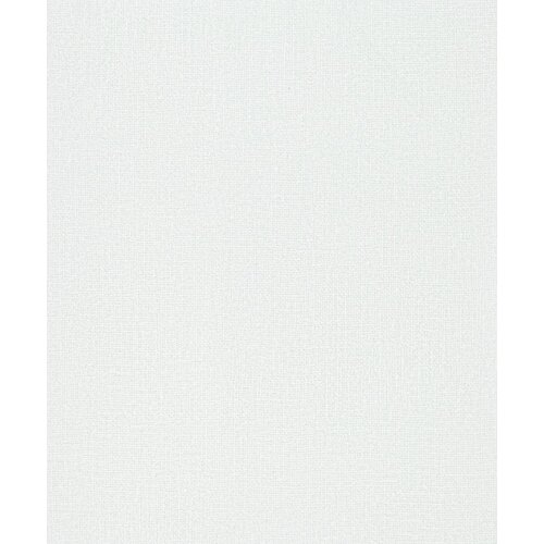 10,05m x 53cm