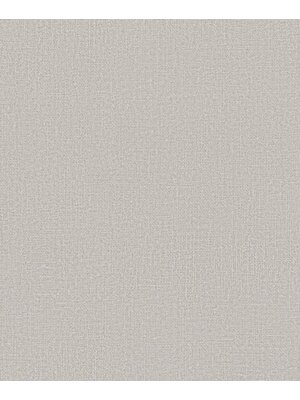 Marburg Loft; Kumano; The New Textures Book Behang met linnenlook - 34176