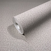 Marburg Loft; Kumano; The New Textures Book Behang met linnenlook - 34176