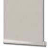 Marburg Loft; Kumano; The New Textures Book Behang met linnenlook - 34176