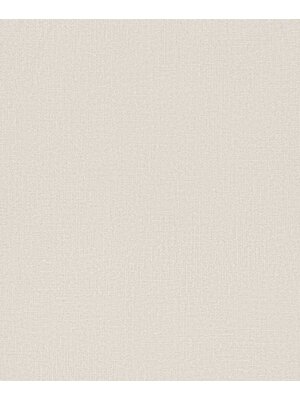 Marburg Loft; Kumano; The New Textures Book Behang met linnenlook - 34177