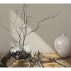 Noordwand Loft; Kumano; The New Textures Book Behang met linnenlook - 34177 Noordwand Loft; Kumano; The New Textures Book Behang met linnenlook - 34177