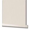 Noordwand Loft; Kumano; The New Textures Book Behang met linnenlook - 34177 Noordwand Loft; Kumano; The New Textures Book Behang met linnenlook - 34177