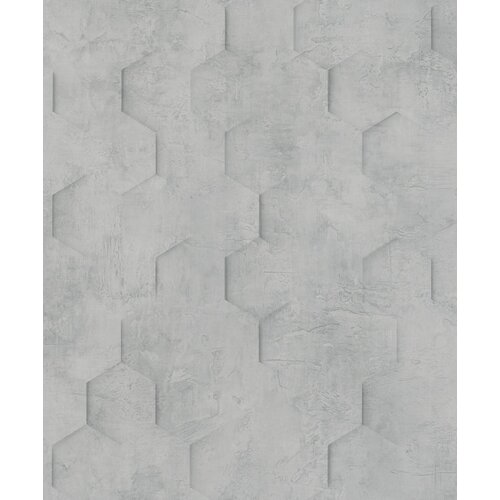 10,05m x 53cm