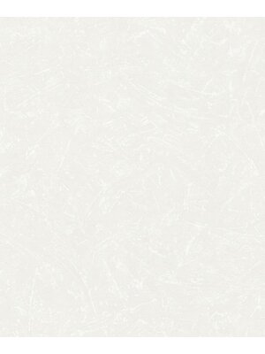 Noordwand Loft; The New Textures Book Behang grove structuur - 34151 Noordwand Loft; The New Textures Book Behang grove structuur - 34151