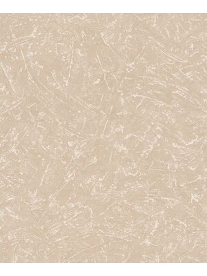 Noordwand Loft; The New Textures Book Behang grove structuur - 34154 Noordwand Loft; The New Textures Book Behang grove structuur - 34154