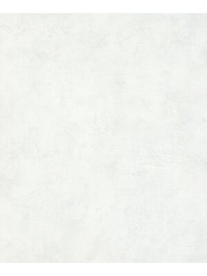 Marburg Loft; The New Textures Book Behang met beton stuc look - 34184